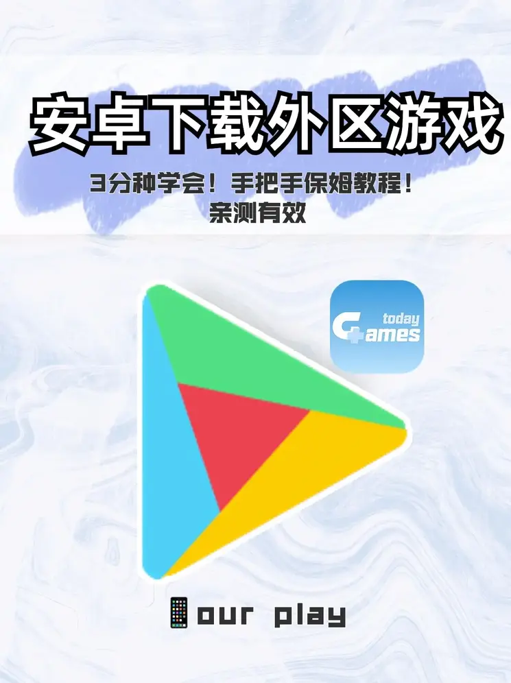 ag尊龙凯时·中国官方网站登录入口截图0